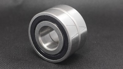 钻床主轴轴承精度要求有哪些？怎么才能正确选型？