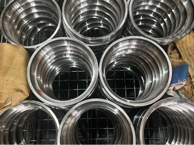 机床主轴轴承,精密机床主轴轴承