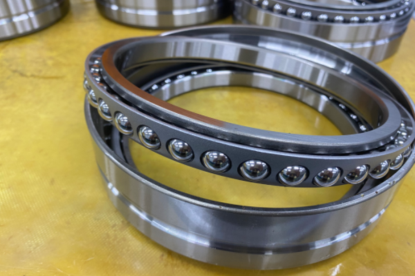 精密轴承哪里有卖