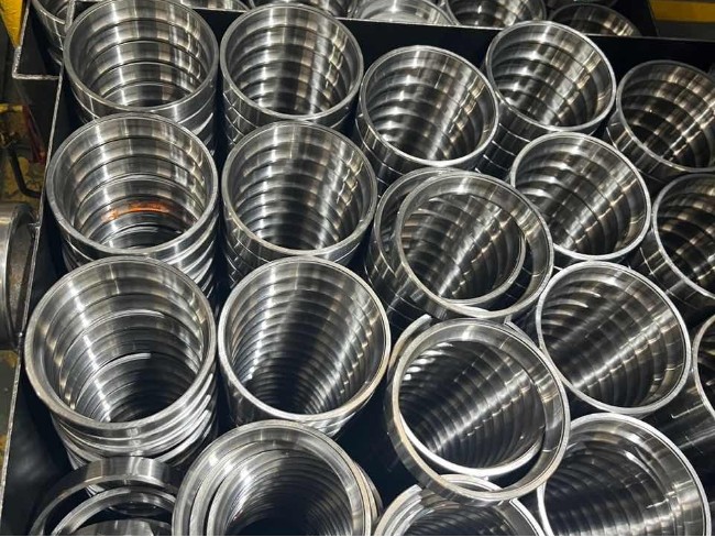 A型单列角接触球轴承与C型轴承的区别有哪些？