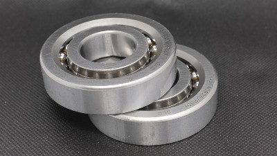 丝杆轴承一般是面对面还是背对背？使用优点有哪些？