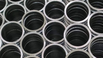 你知道滚珠丝杆轴承和普通角接触球轴承的区别是什么吗？