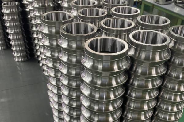 铣床主轴轴承型号有哪些？