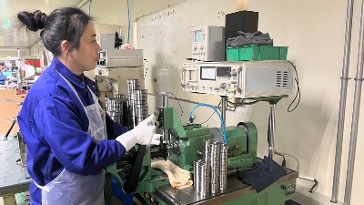 数控铣床主轴的轴承的选型与装配方式有哪些？