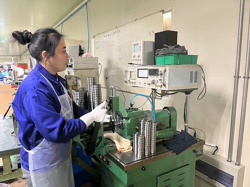 铣床主轴轴承,数控铣床主轴轴承