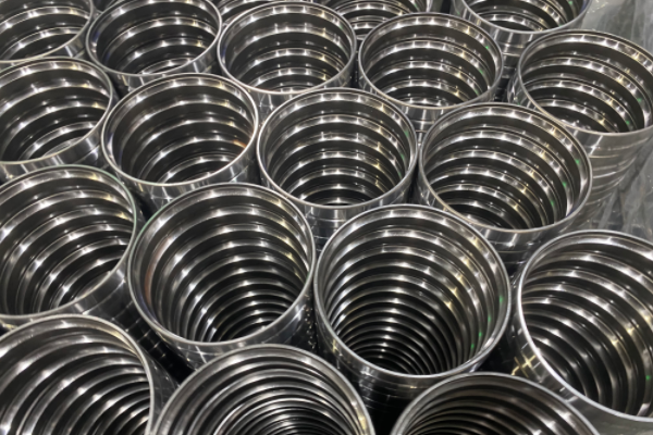 工业机器人轴承怎么选购