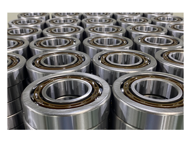 电缸轴承频繁损坏的原因有哪些？怎么才能更耐用？