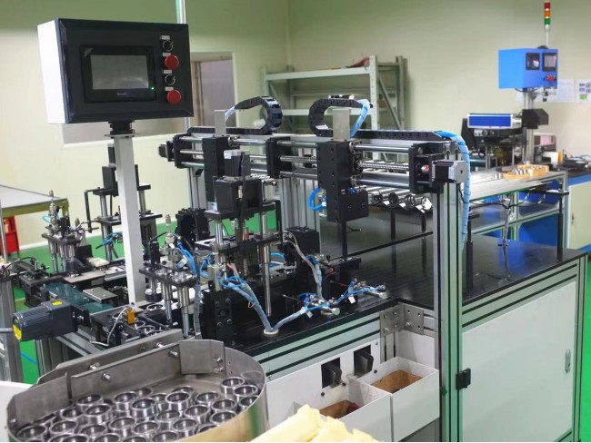 机床主轴出现问题一定是机床主轴轴承的原因吗？