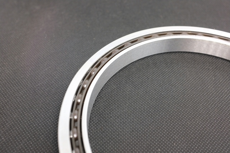 RV减速机轴承坏了怎么判断？