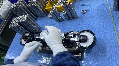 车床轴承失效的主要形式有哪些？产生原因有哪些？