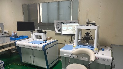 角接触球轴承安装方法有哪些？常见安装方法解读