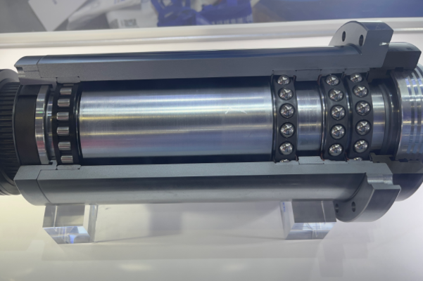 配对轴承损坏原因有哪些？