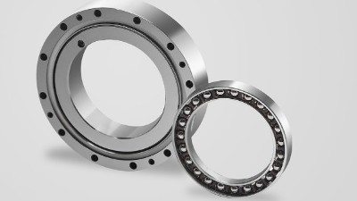 交叉滚子轴承为啥会打滑？怎么避免打滑问题？