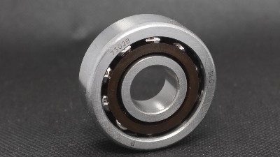 压缩机轴承什么型号好用？轴承作用有哪些？