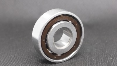 液压泵轴承用国产的可以吗？国产轴承有哪些优势？