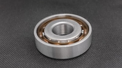 电机轴承加什么润滑油？轴承润滑维护注意事项