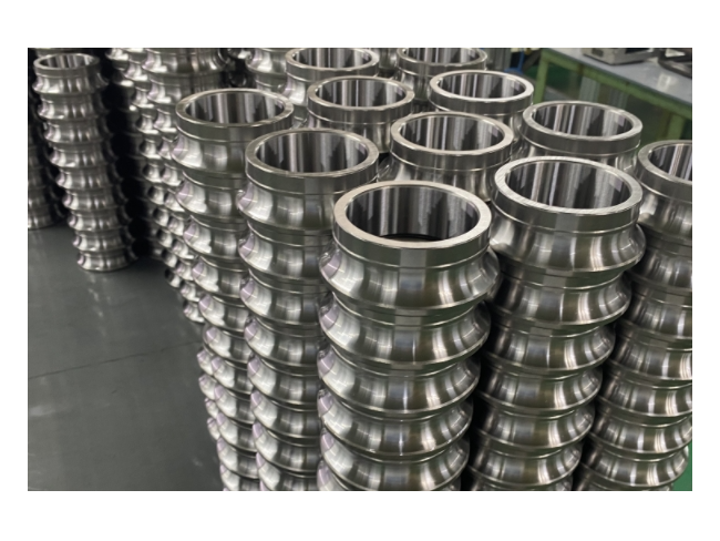 混合陶瓷球轴承不静音怎么回事？噪音类型有什么区别？