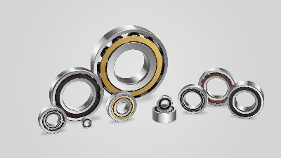 角接触轴承为什么要成对使用？常见配对方式有哪些？