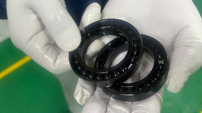 磁悬浮分子泵?；ぶ岢猩Ъ以趺凑遥磕母龀Ъ铱科?？