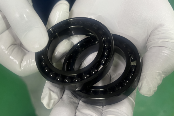 磁悬浮分子泵?；ぶ岢猩Ъ以趺凑?？