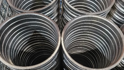 选好精密机床专用轴承游隙，帮你延长轴承寿命2年！