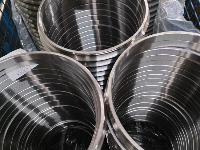 数控磨床电主轴轴承也有保质期？