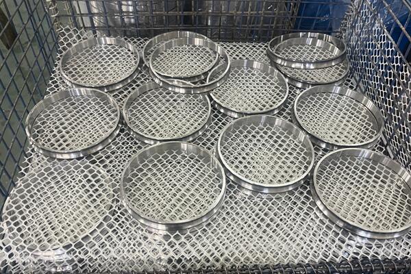 磨头轴承用什么轴承好