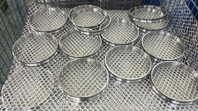 磨头轴承用什么轴承好？选择轴承的标准是什么？