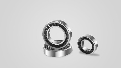 水泵轴承频繁损坏的五大原因解析及解决方案