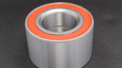 电机轴承坏了嗡嗡响还能用吗？为什么发出嗡嗡响？