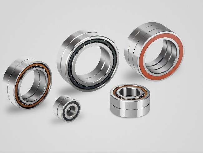40年精密轴承厂家指导您如何正确使用轴承！