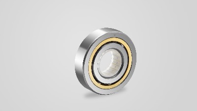 RV减速机主轴承怎么安装？减速机轴承安装注意事项