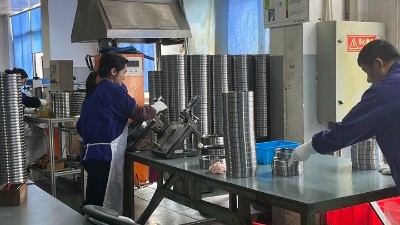 精密轴承用什么材质最好？常见材料有哪些？