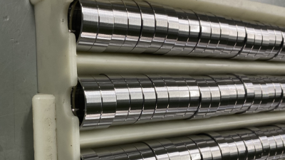 鼓风机轴承异响怎么回事，如何解决？