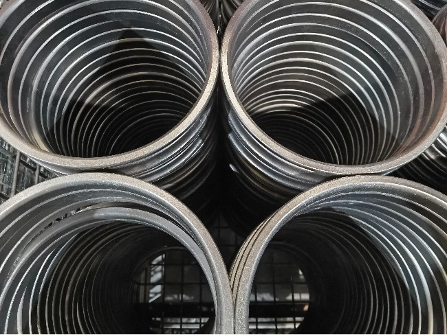 推力角接触轴承应该如何存放寿命更长？