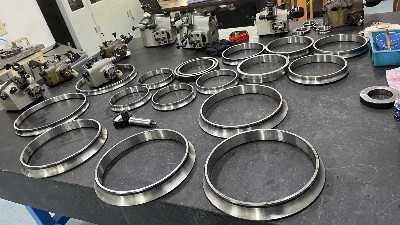 主轴专用轴承过早老化的原因有哪些？