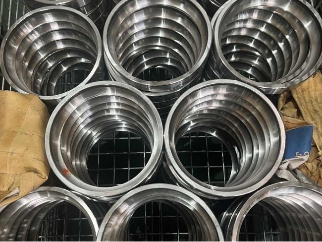 车床主轴轴承,车床主轴轴承型号