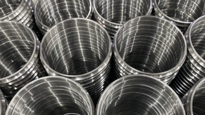 无锡三立轴承质量好不好？有哪些轴承类型？