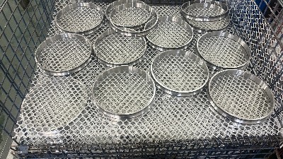 镗铣动力头轴承装配方法是什么？有哪些注意事项？