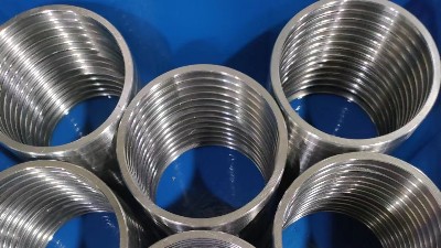 机床主轴轴承,机床专用轴承,机床主轴专用轴承