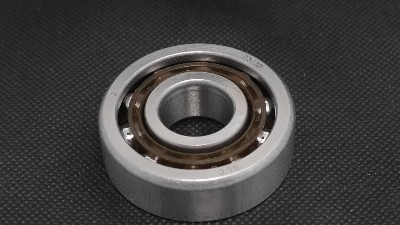 车床主轴用什么类型的轴承？车床主轴轴承选择误区