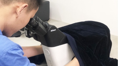 35年轴承行业经验，教您如何选择轴承型号