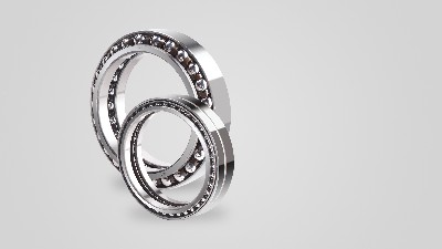 挖掘机轴承多少钱一个？怎么选择靠谱的挖掘机轴承？