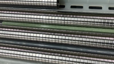 高速轴承有哪些要求？常见类型有哪些？