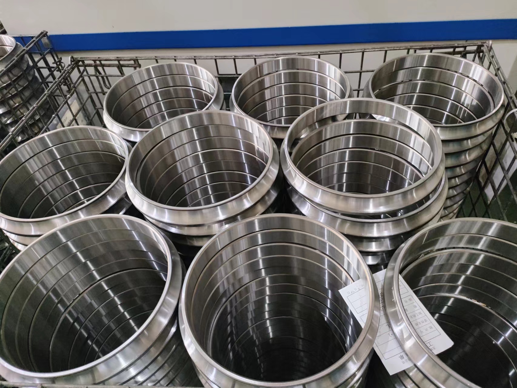 铣床主轴轴承噪音问题原因有哪些？