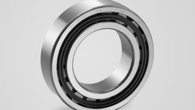 磨床轴承间隙调整方法是什么？调整注意事项有哪些？