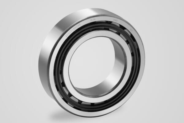 磨床轴承间隙调整方法是什么？