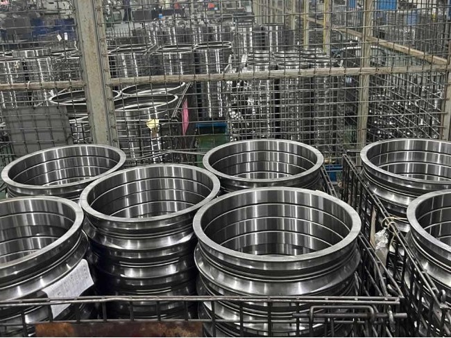 密封角接触轴承的作用有哪些？