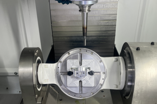 磨床轴承安装有方向的吗？