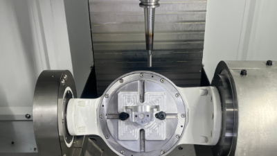 磨床轴承安装有方向的吗？还要注意什么？